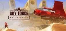 sky force reloaded logo_300x200.jpg